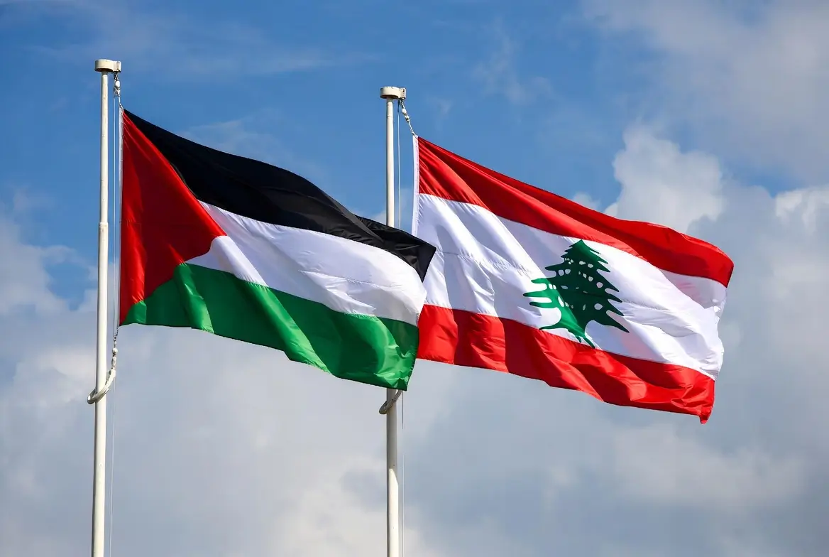 غارات إسرائيلية تشعل غزة ولبنان مجدداً