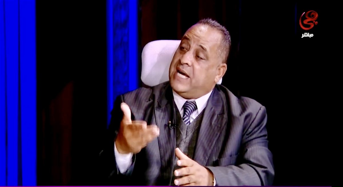 عبد الوارث عثمان يوضح فضل العشر الأوائل