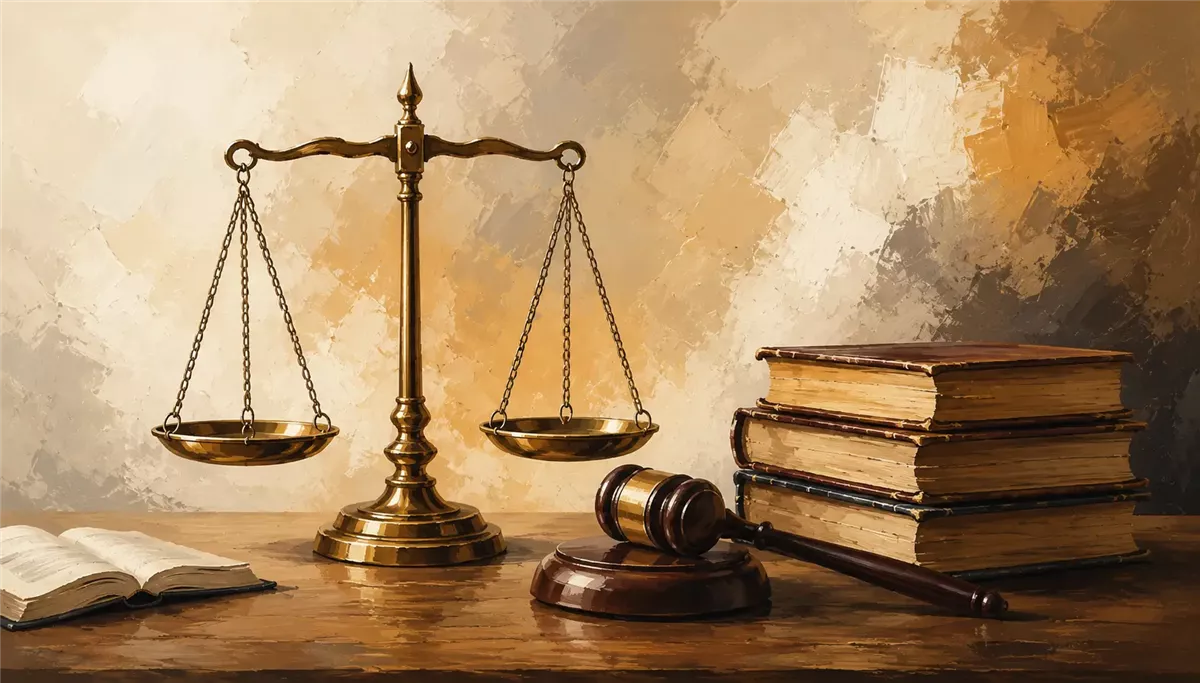 تعديلات قانون المحاماة تثير رفض النقباء بالمغرب أرشيفية