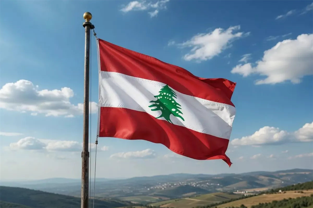 إسرائيل توسع عملياتها داخل لبنان للضغط على بيروت