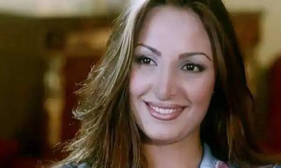 الوسط الفني يودع الفنانة سهام جلال