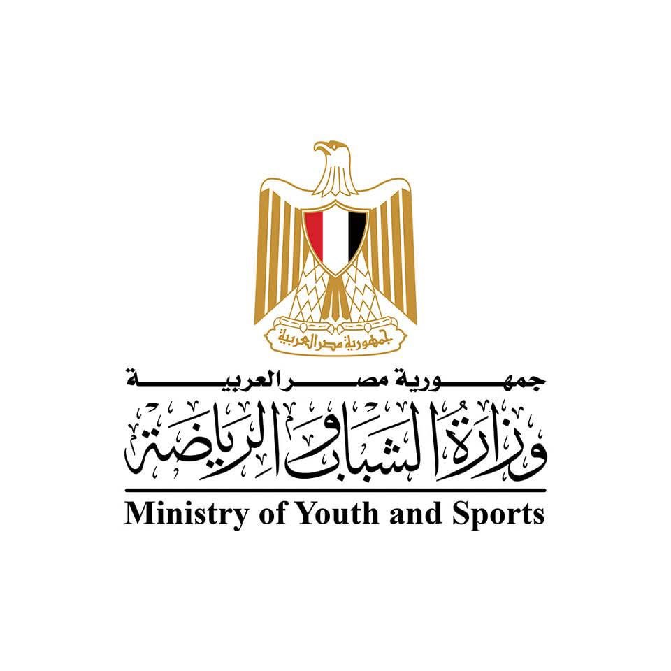 شركة دافينج الصينية تعتزم إنشاء مصنع رياضي بمصر