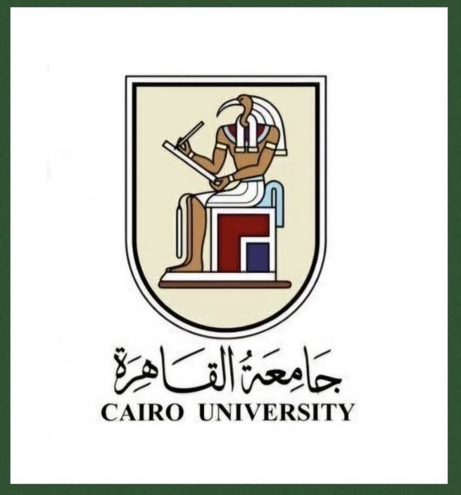     مجلة الطب البيطري بجامعة القاهرة ضمن الأفضل عالميًا