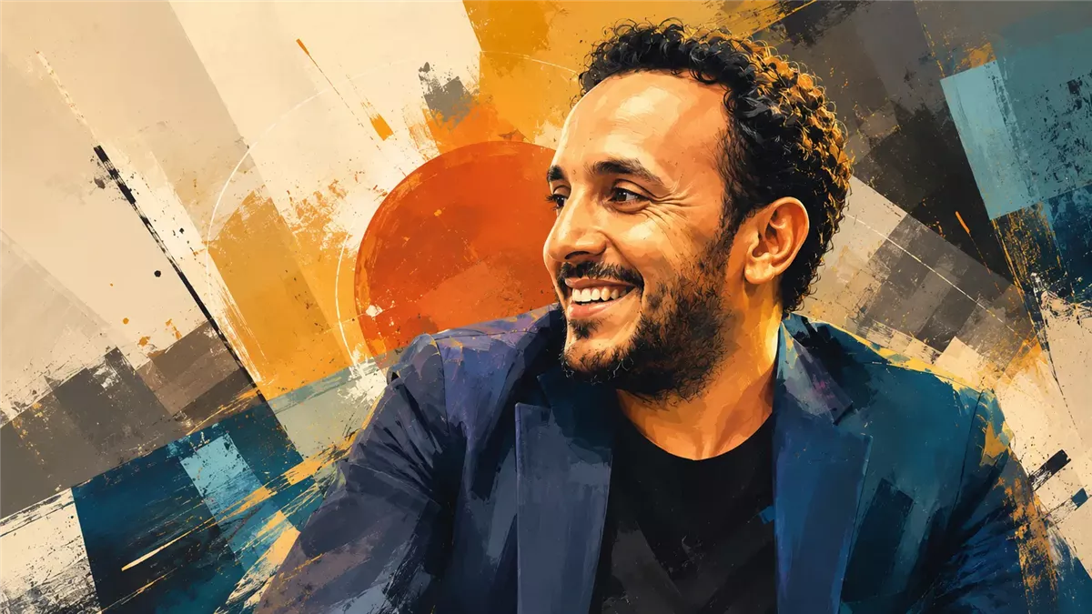     تأجيل جلسة البيلي مع استمرار فحص الشكوى رسمياً