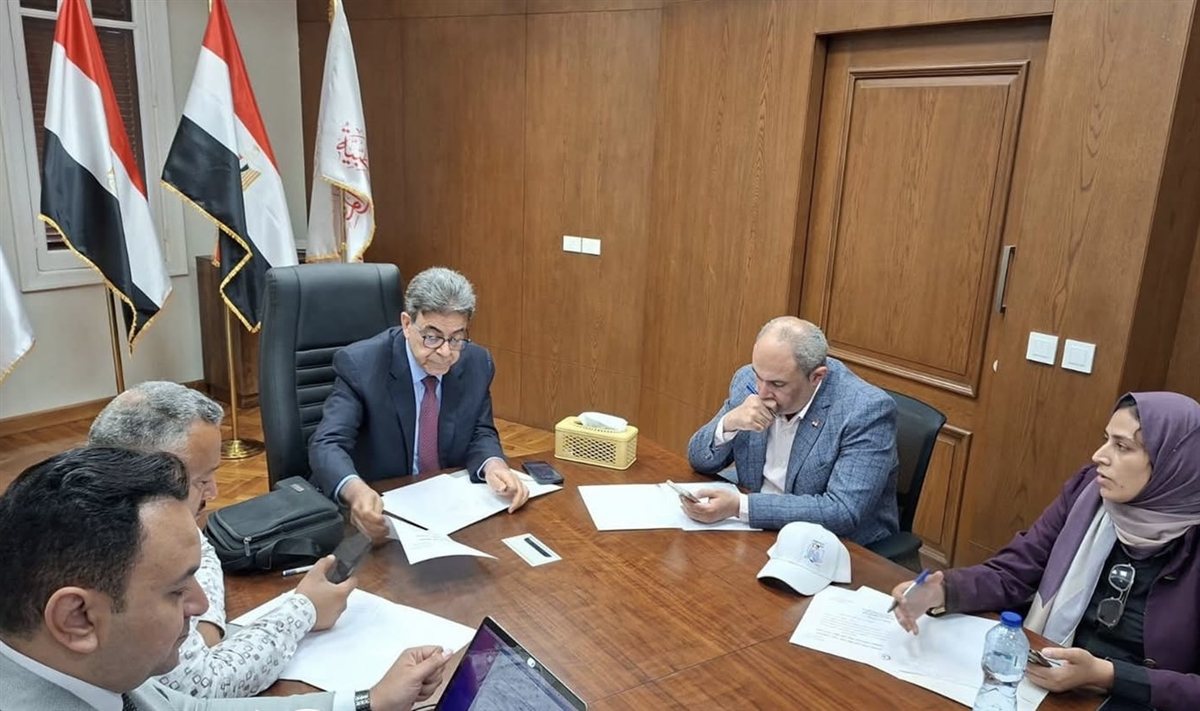     مطالب جديدة بشأن سنة الامتياز لطلاب الطب البيطري
