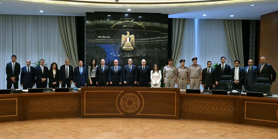 كويك فيول تدير 172 محطة وطنية بالشراكة مع طاقة عربية