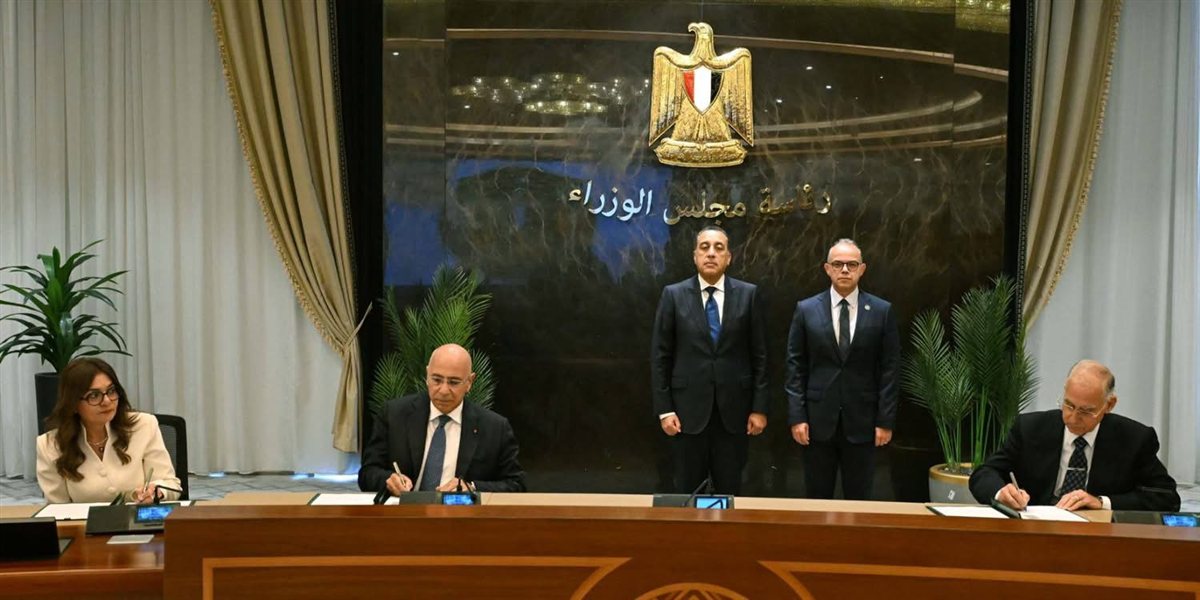اتفاقية تنقل 172 محطة وطنية إلى كويك فيوب