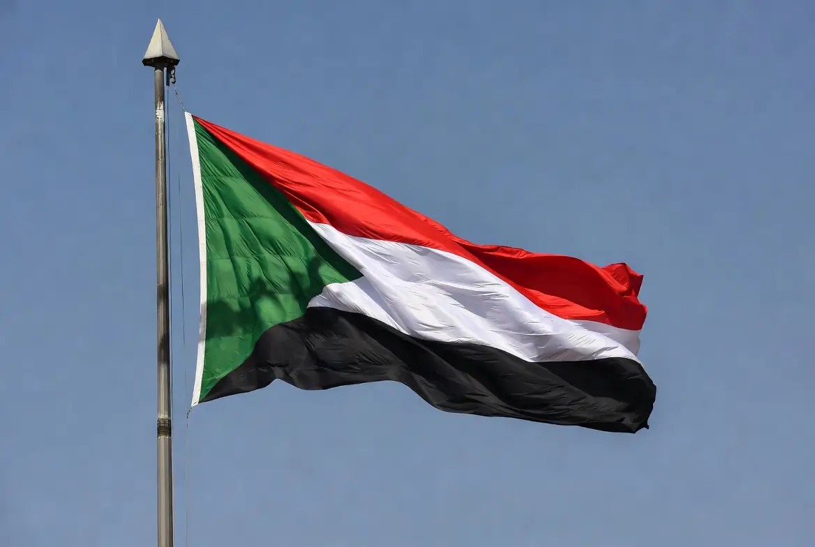 السودان يواجه فقر الحرب بمبادرة تمويل زراعي