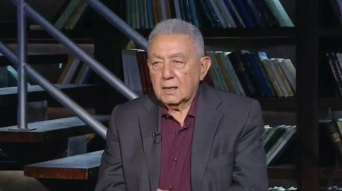 عمرو حلمي ومسيرته في جراحة الكبد وزراعة الكبد بمصر