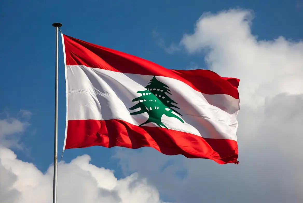 اتفاق لبنان وإسرائيل يصطدم برفض حزب الله