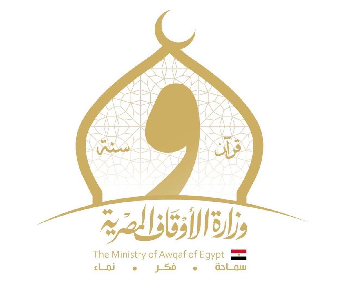لجنة مختصة درست استغلال مساحة خلف أحد المساجد