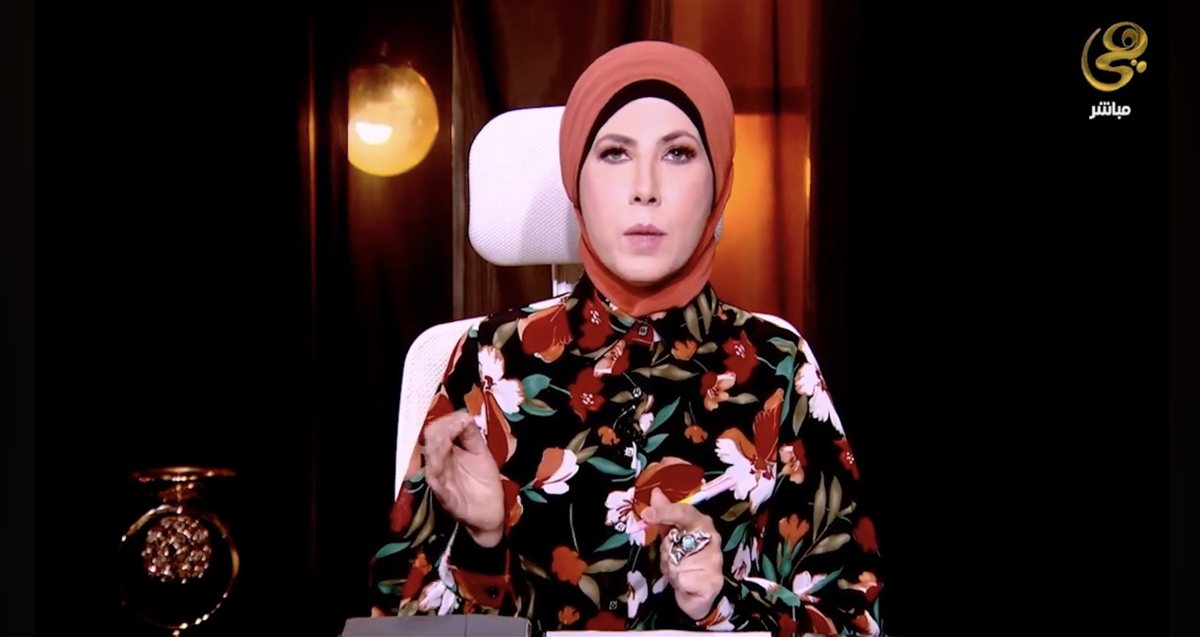 نيفين منصور تكشف تفاصيل منشور وزارة المالية الأخير