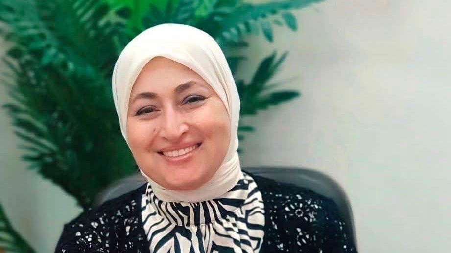 لجنة الإعلام تعقد جلسة استماع حول المنظومة الإعلامية