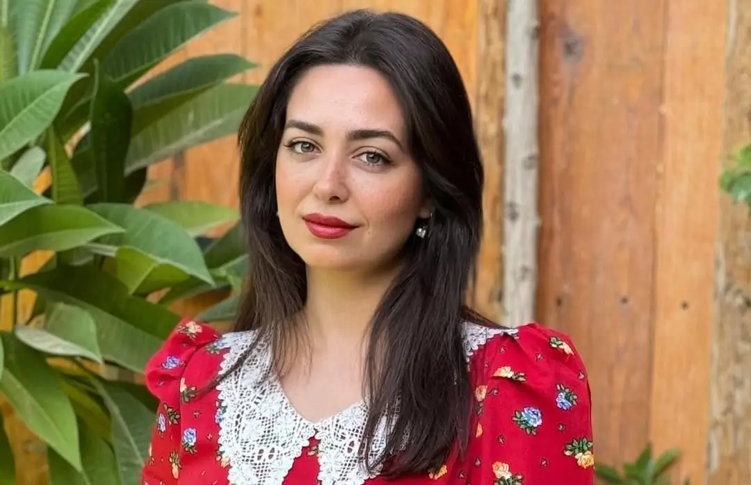 هبة مجدي تتلقى دعماً جماهيرياً خلال رحلة العلاج
