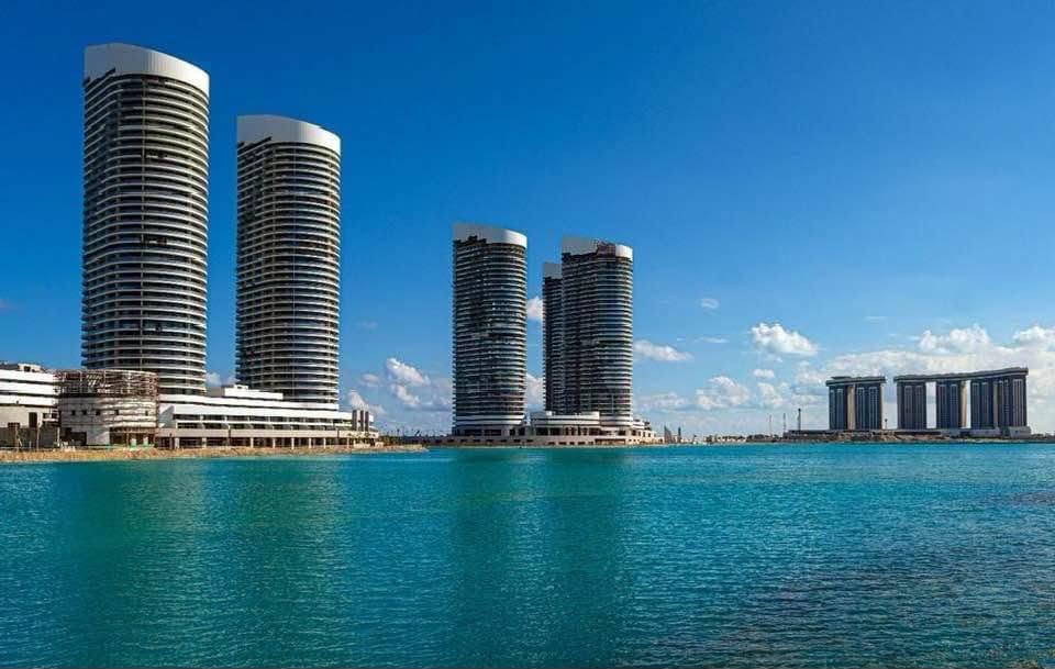 وزارة الإسكان تكشف حصاد مشروعات الإسكان في المدن الجديدة والمحافظات منذ عام 2014
