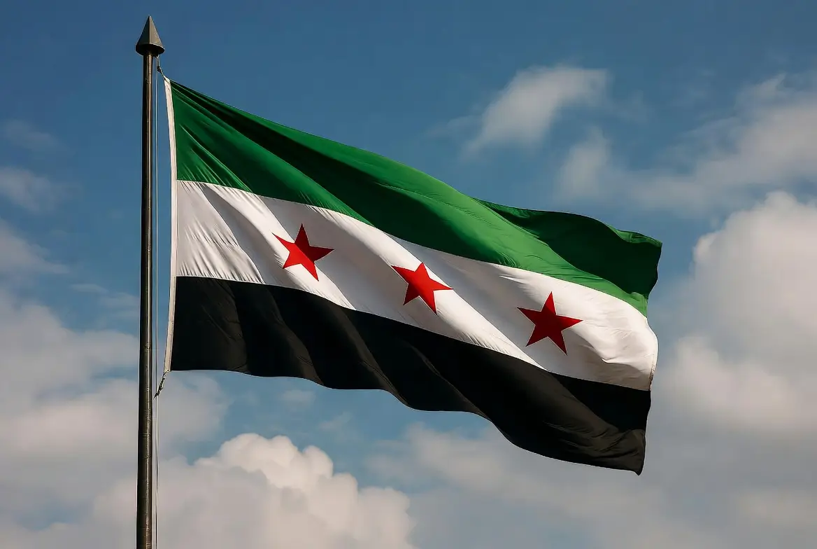 الأجهزة الأمنية تفحص ملابسات عبوة ناسفة وسط دمشق