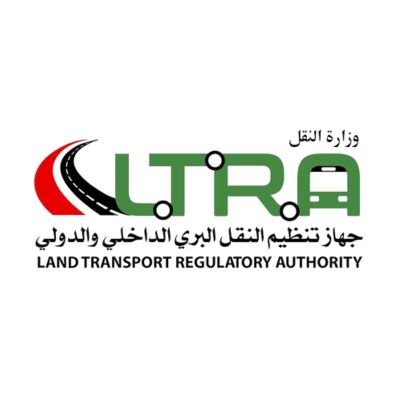 جهاز تنظيم النقل البري يتابع أزمة الشاحنات المصرية في ميناء نيوم