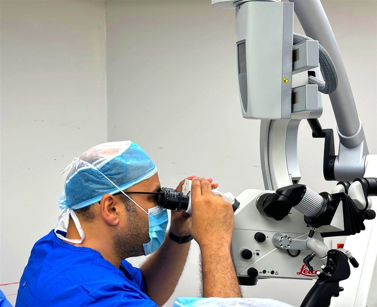 منشآت طب الأسرة تقدم خدمات التأمين الصحي للمواطنين
