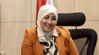 لجنة الإعلام تبحث مع وزير الإعلام تطوير المنظومة الإعلامية
