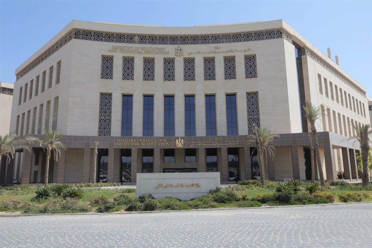 وزارة التعليم تطلق خمس مدارس أجرو للتكنولوجيا التطبيقية