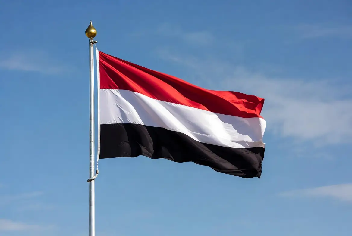 مطار صنعاء محور التصعيد العسكري بين الحكومة والحوثيين