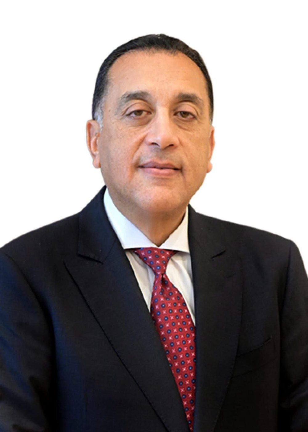 قرار الإجازة يشمل الجهات الحكومية مع استمرار الامتحانات