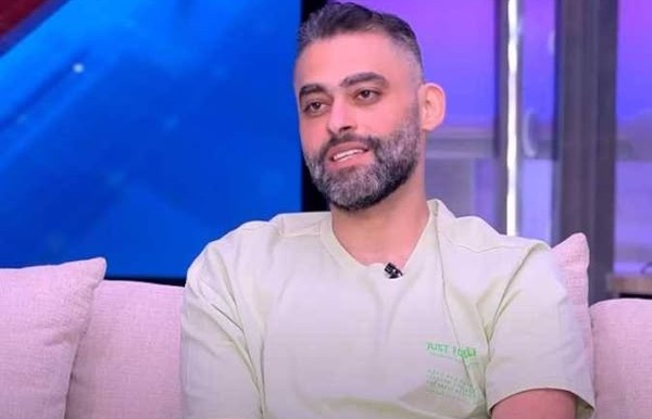 الوسط الفني ينعى أحمد جلال عبد القوي