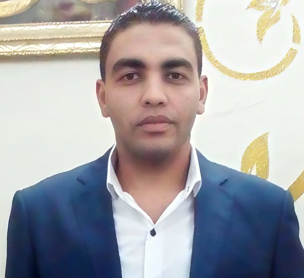 أحمد السيد يطالب بسرعة إعلان حركة النيابات 2026