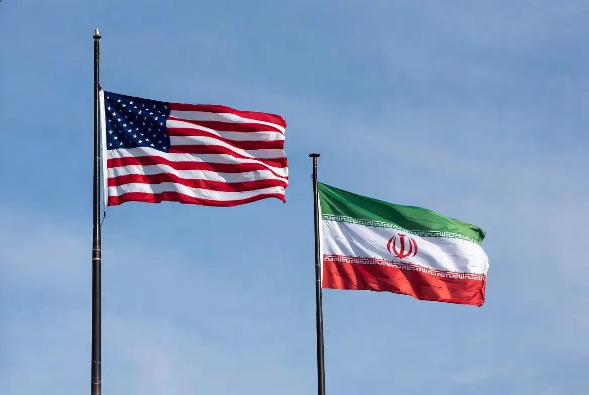 طهران تهدد الدول المتعاونة مع واشنطن بسبب دورها المحتمل