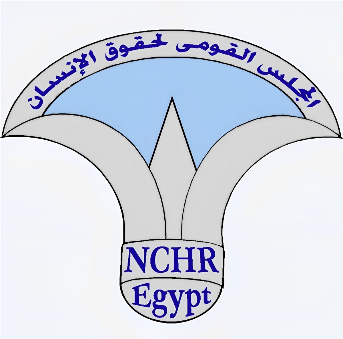 قبول اعتذار هاني إبراهيم عن عدم الاستمرار في منصب الأمين العام