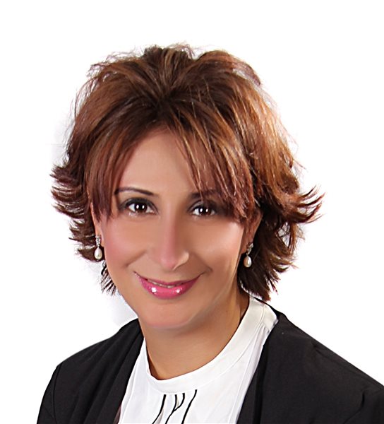 ريم أبو عيد