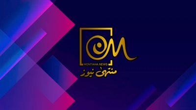 الحوثيون: على إسرائيل انتظار ردنا بوتيرة عالية