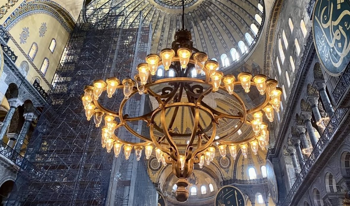 منتهى نيوز