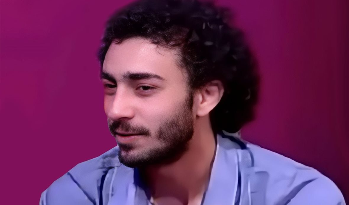 منتهى نيوز