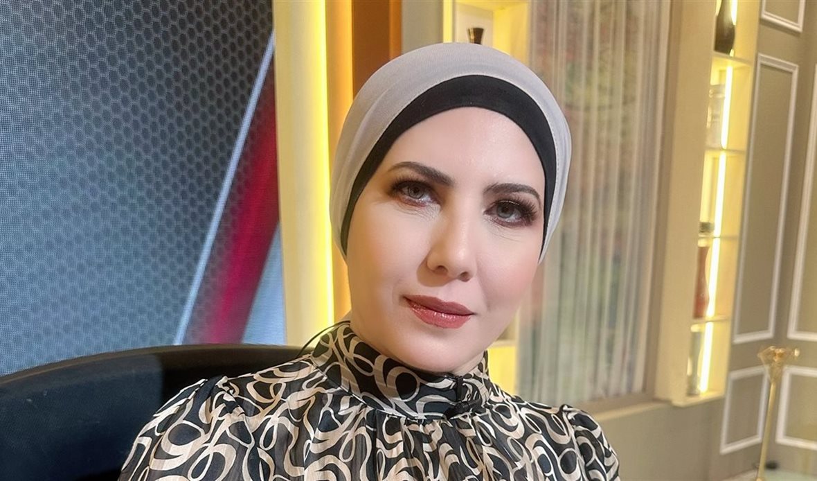 منتهى نيوز