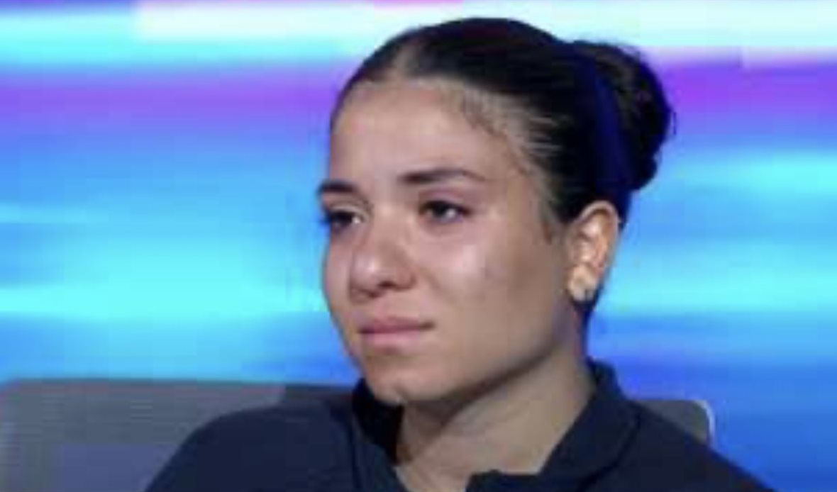 منتهى نيوز