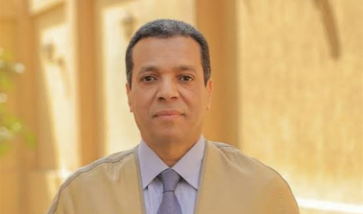 منتهى نيوز