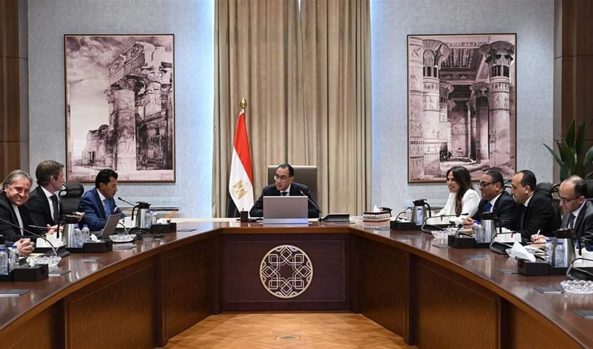 بوما العالمية تعتزم