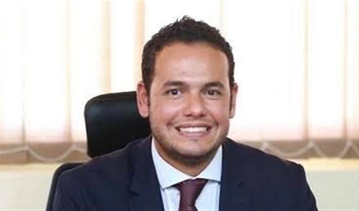 منتهى نيوز