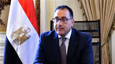 رسمياً.. الحكومة تقرر إيقاف منظومة استيراد السيارات لذوي الهمم 