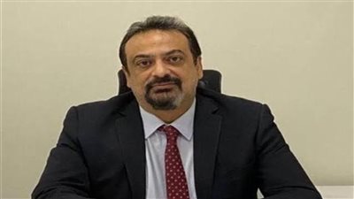 الصحة تستعد لإنشاء مركز طبي رياضي متكامل بالمعهد القومي الحركي والعصبي 
