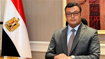 وزير الإسكان يتفقد اللمسات الأخيرة لإنهاء عدد من وحدات 