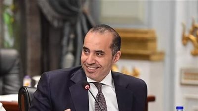 وزير الشئون النيابية: اللجنة الخاصة بمجلس النواب تراجع برنامج الحكومة وتتسم بالتنوع في الخبرات