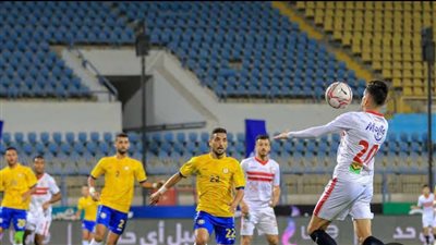 موعد مباراة القمة بين الزمالك والإسماعيلي اليوم الأحد