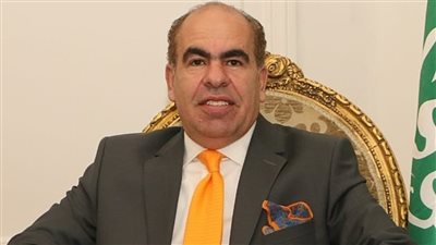 ياسر الهضيبي: إدراج توصيات الحوار الوطني ضمن برنامج الحكومة دفعة جديدة للحوار