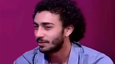 عمرو مصطفى بطل بكار : أجري كان مئة جنيه في المغامرة