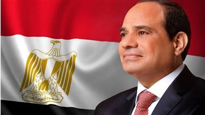 الرئيس السيسي يشهد افتتاح عدد من مشروعات وزارة النقل