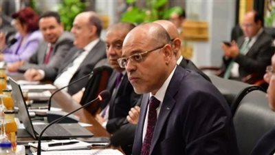 وزير العمل: إعداد استراتيجية لزيادة معدلات تشغيل النساء وتحقيق الحماية الوطنية للعمال