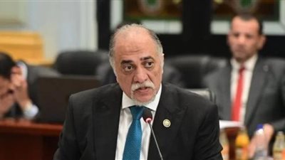 عبدالهادي القصبي: مشكلة التعليم أصبحت قضية مزمنة يجب علاجها