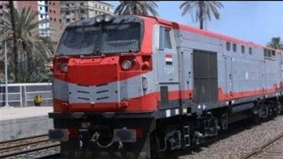 لهذا السبب.. الهيئة القومية لسكك حديد مصر تعلن تخفيض سرعة القطارات